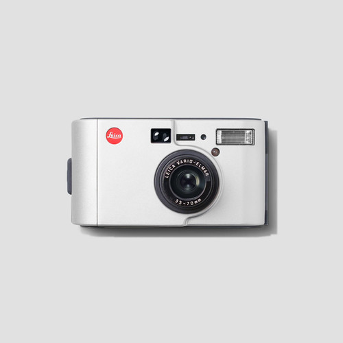 Leica vario elmar 70mm - leica, vario-elmar