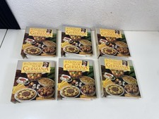 Ricettario Suor Germana De