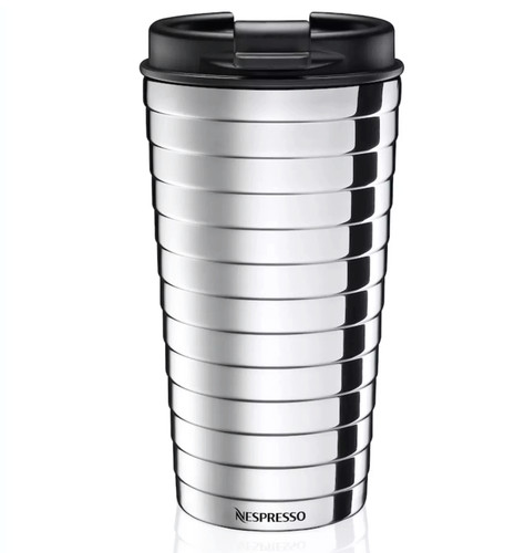 Tazza viaggio nespresso - da,