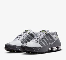 Scarpe da ginnastica Nike Shox