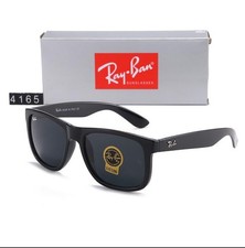 Ray-Ban RB4165 Occhiali da