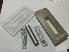 Jaeger Le Coultre caricatore