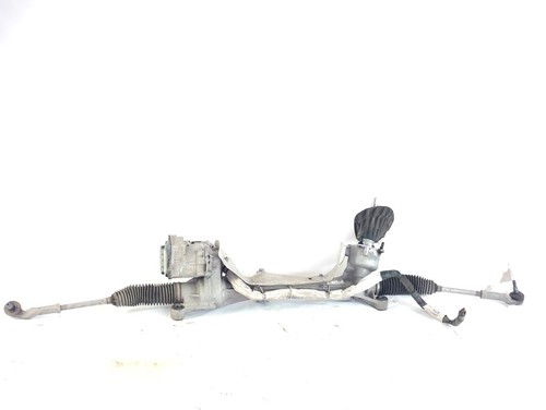 2027027 scatola sterzo guida - 2027027,