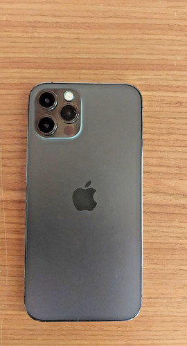 Apple iphone pro max - pro,