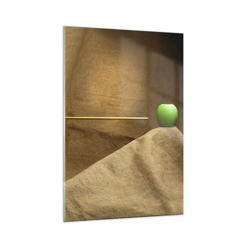 Quadro vetro 80x120cm - quadro,