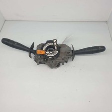 7700428197  devioluci deviosgancio contatto spiralato Renault Megane Scenic I se