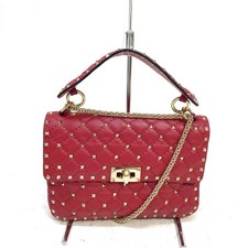 Borsa a mano Valentino