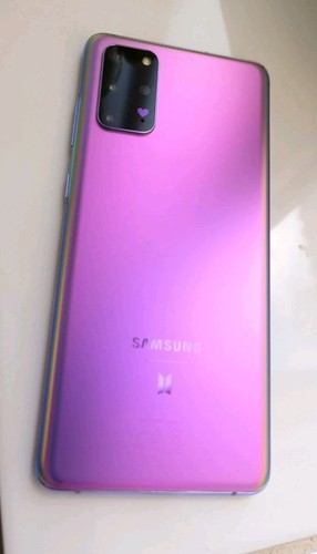Samsung galaxy s20 plus - galaxy, s20+