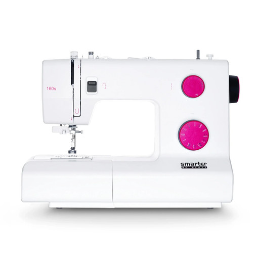 Shopping sewing machine - sewing,