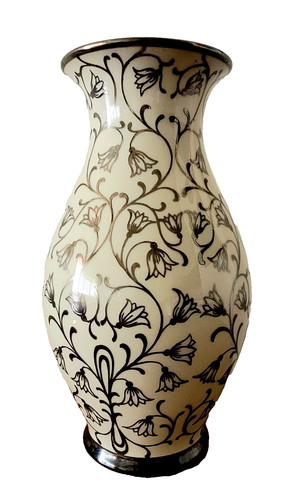 Thomas ivory bavaria vaso - vaso, in