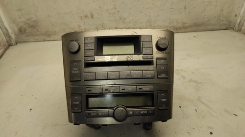 Autoradio mp3 per - mp3, toyota