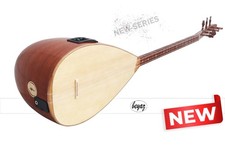 Corpo professionale a collo