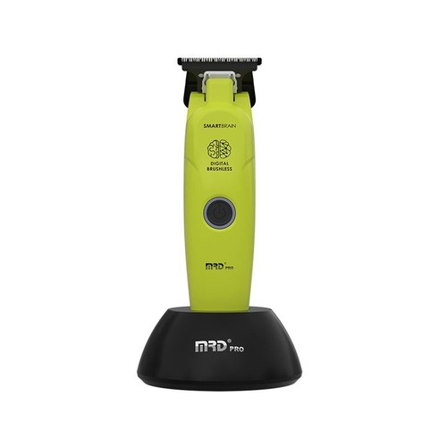 Mrd pro smartbrain light - smartbrain,