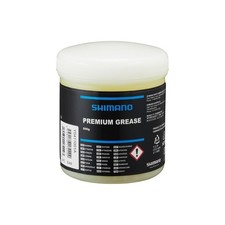 Premium universal grease 500g