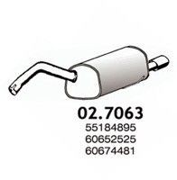 Alfa 156 v6 24v - alfa,