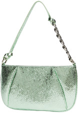 borsa donna MAX&Co. bustina a