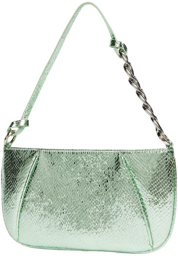 Borsa donna max bustina - donna, max&co.