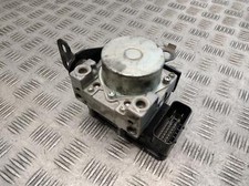 2015 TRIUMPH TIGER SPORT 1050