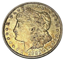 USA - STATI UNITI  -- 1