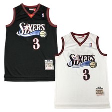 Classico maglia - classico, da