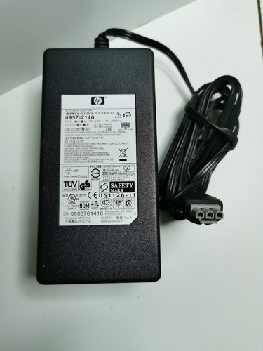 Alimentatore stampante - alimentatore,
