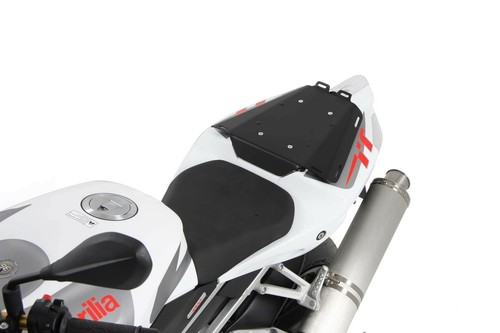 Aprilia tuono 1000 factory - r, /