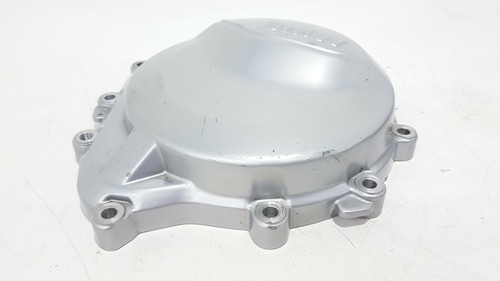 Coperchio frizione bmw f850 - coperchio,