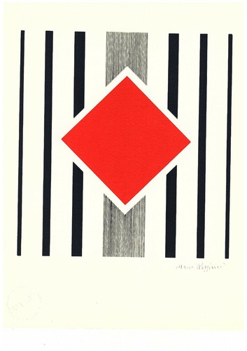 Mauro reggiani quadri - mauro, "quadri"