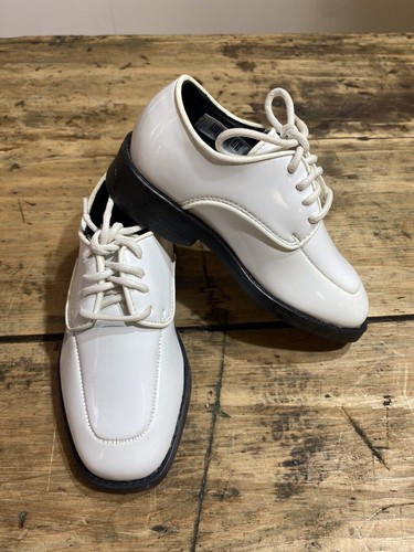 Scarpe stringate bambino nuove - stringate,