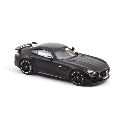 Mercedes benz amg 1 - benz,