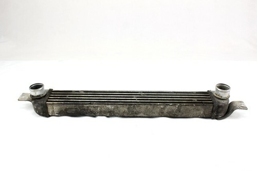 13299920 radiatore intercooler - 13299920,