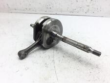 ALBERO MOTORE PIAGGIO LIBERTY 200 2006 M38400