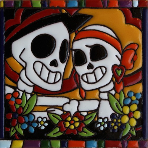 6x6 forever yours - yours., scheletro