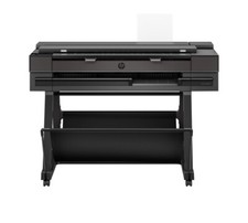 HP Designjet T850 MFP