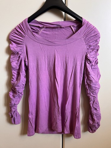 Marietta donna pennypull - donna, s