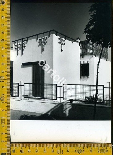 Latina san felice circeo - latina,