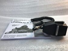 COBRA BARA STOCK 6 PIN