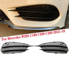 Per mercedes w205 - mercedes,