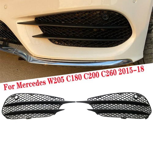 Per mercedes w205 c180 c200 - w205,
