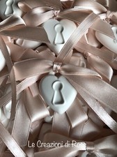 gessetti profumati 120