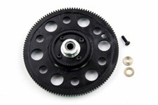 250SL-128 Gear Assembly -