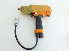 Avvitatore pneumatico Uryu