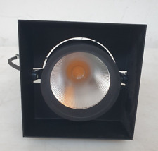 Flos 04.6471.14ANT 1L Vero18 Flood NT