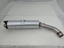 BENELLI TNT 1130 2005