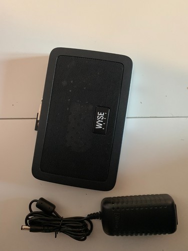 Thin client wyse t10 - client,
