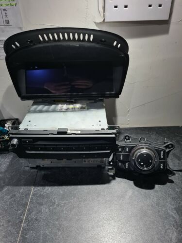 Bmw e90 e91 - bmw, 3