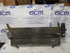 RADIATORE ARIA CONDIZIONATA