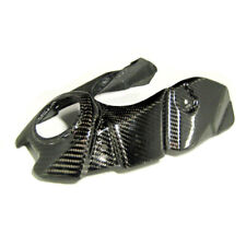 CMT COVER SERBATOIO IN