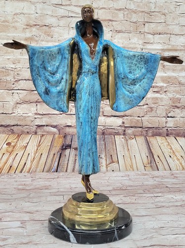Firmato moda runway design - firmato,