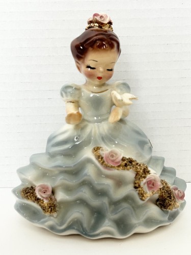 Vintage josef originale - josef,